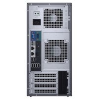сервер Dell PowerEdge T130 210-AFFS-005