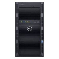 сервер Dell PowerEdge T130 210-AFFS-006