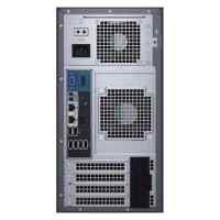 Dell PowerEdge T130 210-AFFS-012_K1