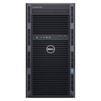 сервер Dell PowerEdge T130 210-AFFS-104