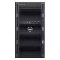 сервер Dell PowerEdge T130 210-AFFS-14