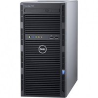 сервер Dell PowerEdge T130 210-AFFS-23