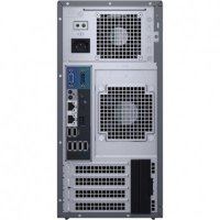 Dell PowerEdge T130 210-AFFS-23
