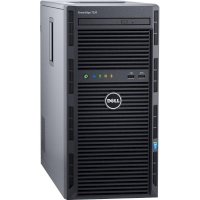 Dell PowerEdge T130 210-AFFS-29