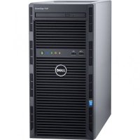 сервер Dell PowerEdge T130 210-AFFS-29