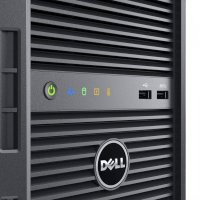 Dell PowerEdge T130 210-AFFS-29
