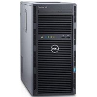 сервер Dell PowerEdge T130 210-AFFS-5