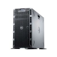 Dell PowerEdge T130 T130-AFFS-01T