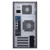 Dell PowerEdge T130 T130-AFFS-102t