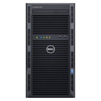 сервер Dell PowerEdge T130 T130-AFFS-631