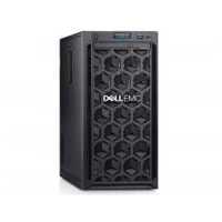 сервер Dell PowerEdge T140 210-AQSP-013