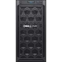 сервер Dell PowerEdge T140 210-AQSP-029
