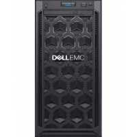 сервер Dell PowerEdge T140 210-AQSP-036