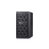 сервер Dell PowerEdge T140 PET140RU1