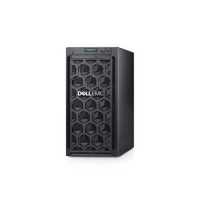 сервер Dell PowerEdge T140 PET140RU1-01-K1