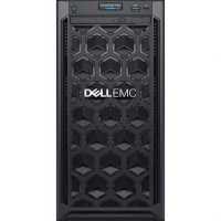 сервер Dell PowerEdge T140 PET140RU1-01-K1