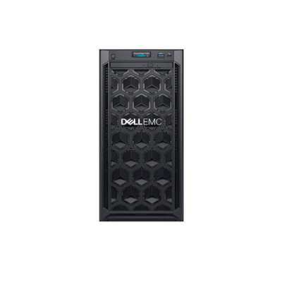

Dell PowerEdge T140 PET140RU1-04-K2