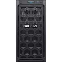 сервер Dell PowerEdge T140 PET140RU1-05-K1