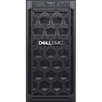 сервер Dell PowerEdge T140 PET140RU1-05-K2