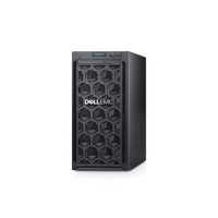 сервер Dell PowerEdge T140 PET140RU2-01-K1
