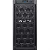 сервер Dell PowerEdge T140 PET140RU2-01-K1