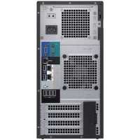 Dell PowerEdge T140 PET140RU2-02