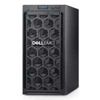 сервер Dell PowerEdge T140 PET140RU2-03