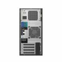 Dell PowerEdge T140 PET140RU2-05
