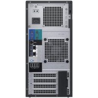 Dell PowerEdge T140 T140-4737_K2