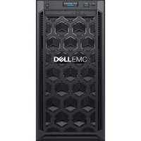 сервер Dell PowerEdge T140 T140-4737_K2