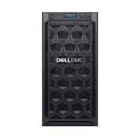 Dell PowerEdge T140 T1404568770