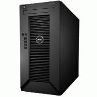 сервер Dell PowerEdge T20 210-ACCE-001