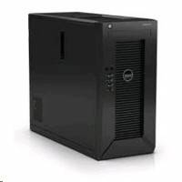 Dell PowerEdge T20 210-ACCE-1_K4