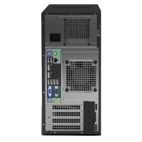 Dell PowerEdge T20 210-ACCE-10