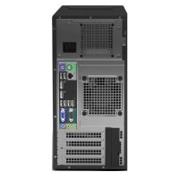 Dell PowerEdge T20 210-ACCE-100t PS290W