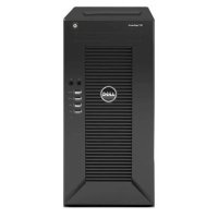 сервер Dell PowerEdge T20 210-ACCE-103t