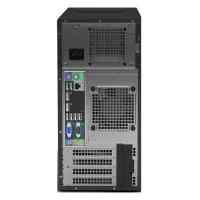 Dell PowerEdge T20 210-ACCE-104t