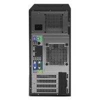 Dell PowerEdge T20 210-ACCE-38