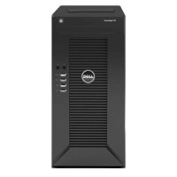 сервер Dell PowerEdge T20 210-AKHI-001
