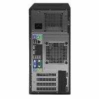 Dell PowerEdge T20 PET20-ACCE-01T
