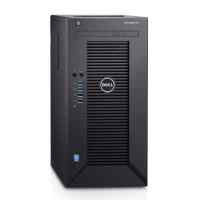 сервер Dell PowerEdge T30 210-AKHI-001