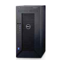 сервер Dell PowerEdge T30 210-AKHI-100