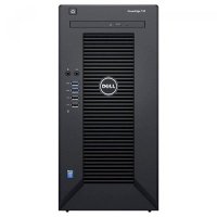 Dell PowerEdge T30 210-AKHI-10_K1
