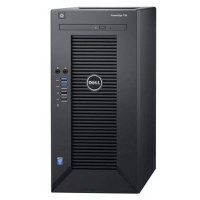 сервер Dell PowerEdge T30 210-AKHI-10_K3