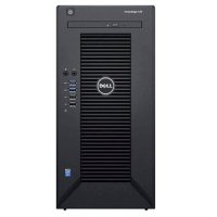 Dell PowerEdge T30 210-AKHI-10_K3