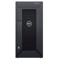 Dell PowerEdge T30 210-AKHI-11