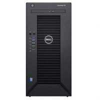 Dell PowerEdge T30 210-AKHI-24