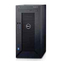 сервер Dell PowerEdge T30 210-AKHI_K2