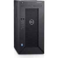сервер Dell PowerEdge T30 T30-AKHI-101t