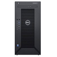 Dell PowerEdge T30 T301225825SD